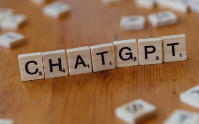 NLP
