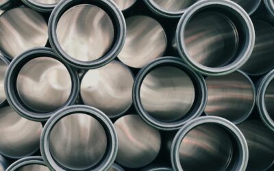 dan Pengalaman Pengguna (UX)