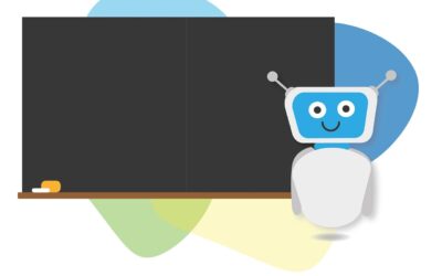 Bagaimana Chatbot Meningkatkan Tingkat Konversi