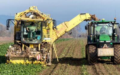 Chatbot Untuk Reservasi Dan Layanan Pelanggan Hotel